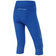 Leggings 3/4 da donna Husky Darby L