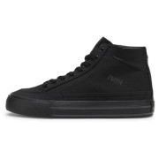 Scarpe da uomo Puma Court Classic Vulc Mid