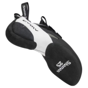 Scarpe da arrampicata Evolv Shaman 2S