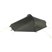 Tenda ultraleggera Terra Nova Equipment Laser Lite 1