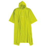 Poncho Ferrino Poncho giallo Lime