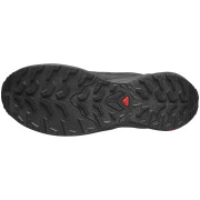 Scarpe da corsa da uomo Salomon X-Adventure Gore-Tex