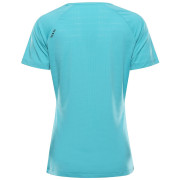Maglietta da donna Alpine Pro Bonda 3