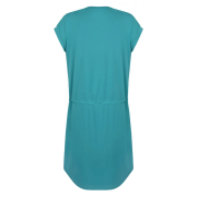 Vestito da donna Husky Delou L