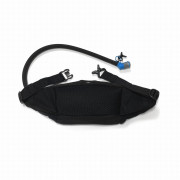 Marsupio da corsa Silva Race Belt 4