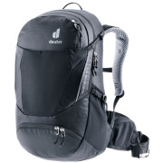 Zaino Deuter Trans Alpine 22 SL nero Black