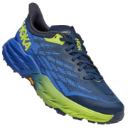 Scarpe da corsa da uomo Hoka M Speedgoat 5