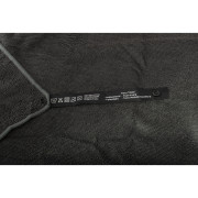 Asciugamano Pinguin Terry Towel M