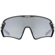 Occhiali da sole Uvex Sportstyle 231 2.0