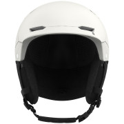 Casco da sci Salomon Husk Pro