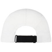 Berretto con visiera Buff Speed Cap