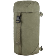 Tasca laterale Fjällräven Kajka Side Pocket verde Green