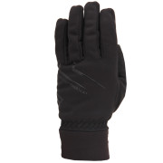 Guanti Axon Guanti 620