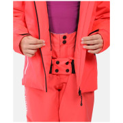 Giacca da bambino Kilpi Valera-Jg