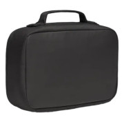 Organizer da viaggio Under Armour Hustle Travel Kit