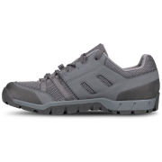Scarpe da ciclismo da uomo Scott Sport Crus-r