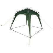 Tenda da campeggio Regatta Instant Gazebo