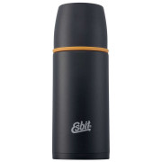 Thermos Esbit s dvěma uzávěry 500 ml nero Black