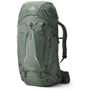 Zaino da trekking Gregory Baltoro 75 Rc