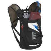 Zaino da ciclismo Camelbak Chase Adventure 8 Vest