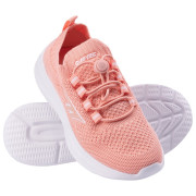 Scarpe da bambino Hi-Tec Rilon Jrg Ii