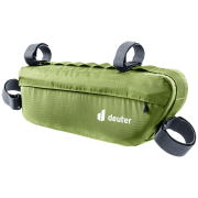 Borsa per il telaio Deuter Mondego FB 4 verde meadow