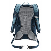Zaino Deuter AC Lite 17