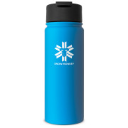 Thermos Snow Monkey Urban explorer 0,5l blu Blue