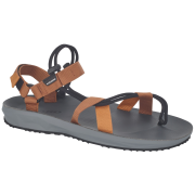 Sandali Lizard Sandal Hike H20 marrone tawny brown/honey brown