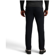 Pantaloni da uomo Black Diamond M Alpine Light Pants