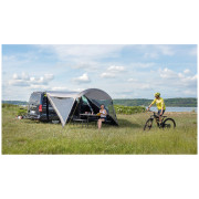 Tendalino Outwell Touring Canopy