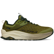 Scarpe da trekking da uomo Altra M Olympus 6 Hike Low Gtx