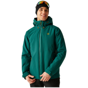 Giacca da uomo Dare 2b Torrek Blazen Jacket