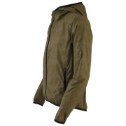 Giacca a vento da uomo Axon Winner