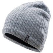 Cappello da uomo Hi-Tec Ramir grigio chiaro Light Grey Melange