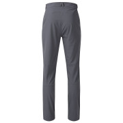 Pantaloni da uomo Dare 2b Torrek Lite Trouser