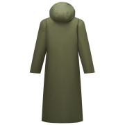 Cappotto da donna Regatta Janna