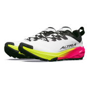 Scarpe da corsa da donna Altra Experience Wild 3+