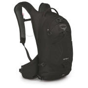 Zaino Osprey Raptor 10 nero black