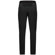 Pantaloni da donna Salewa Pedroc 5 Dst Pant W