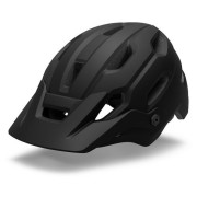 Casco da ciclismo Giro Source MIPS nero opaco Mat Black