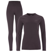 Set da donna Craft Core Warm Baselayer