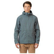 Giacca da uomo Hannah Shino