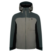 Giacca da uomo Dare 2b Diluent Era Jkt verde/blu AgvGrn/FrGrn
