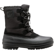 Scarpe da uomo Helly Hansen Gamvik nero 991 Black