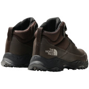 Scarpe da uomo The North Face M Storm Strike Iii Wp