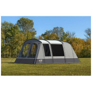 Tenda familiare Vango Lismore TC 450 Package