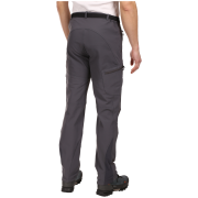 Pantaloni softshell da uomo Direct Alpine Badile