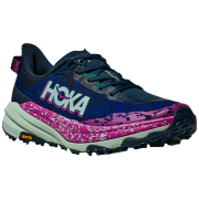 Scarpe da corsa da uomo Hoka M Speedgoat 6 Wide