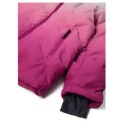 Giacca invernale per bambini Lego Wear Lwjested 709 Fuchsia